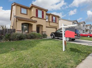 4509 Abruzzi Cir, Stockton, CA 95206