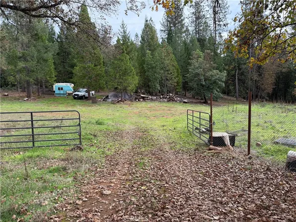 8890 La Porte Rd, Brownsville, CA 95919