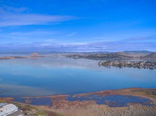 1841 Pine Ave, Los Osos, CA 93402