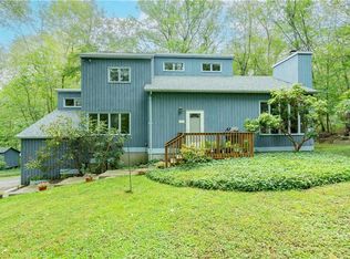 107 Miller Hill Dr, Lagrangeville, NY 12540