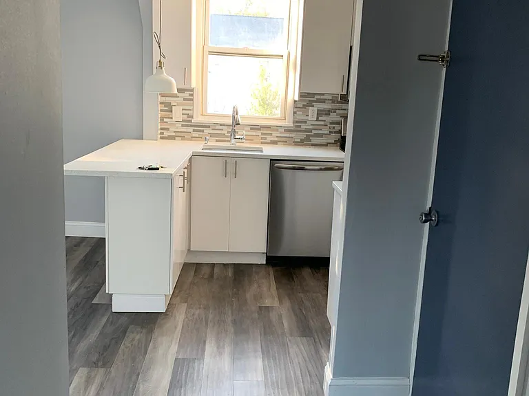 283 Ivy St #2 — Photo 15