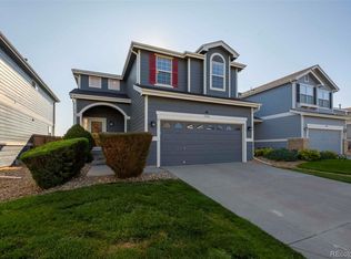 11936 Glencoe Dr, Thornton, CO 80233