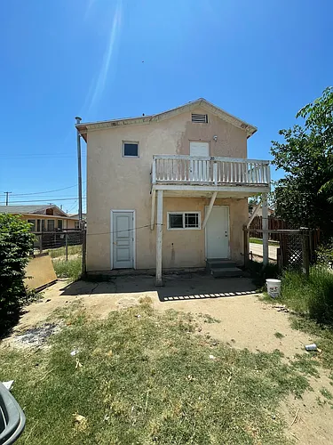 209 Philippine St #A Photo 1 209 Philippine St #A Photo 1