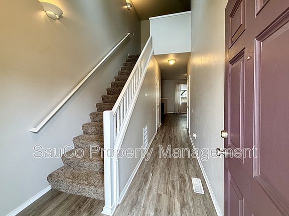 2nd image of 4258 SE Maya Ct