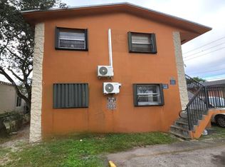 2580 NW 139th St UNIT 1, Opa Locka, FL 33054