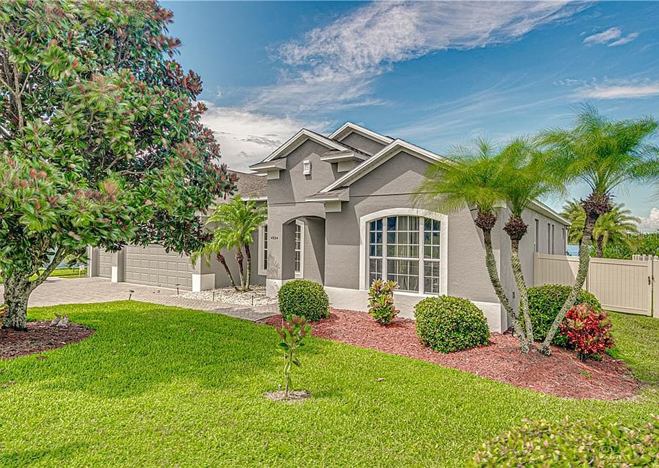1st image of 4524 Brookshire Pl