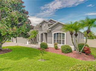 4524 Brookshire Pl, Lake Wales, FL 33898