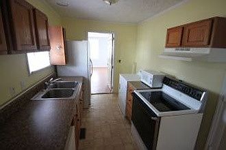 Newsome Kitchen P2