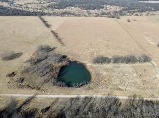 E 31st St S, Tulsa, OK 74134