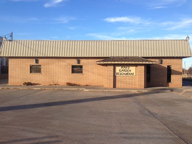 1st image of 3120 Williams Ave