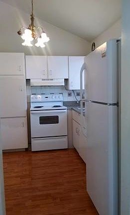 3rd image of 1621 Huxley Dr