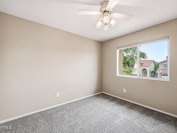 3rd image of 1244 E Angela Dr