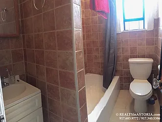 Rented by Alexiou Realty