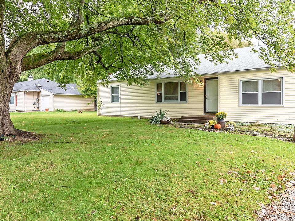1st image of 104 Miller Ave
