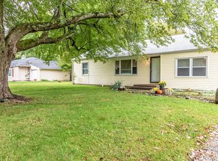 104 Miller Ave, New Albany, OH 43054