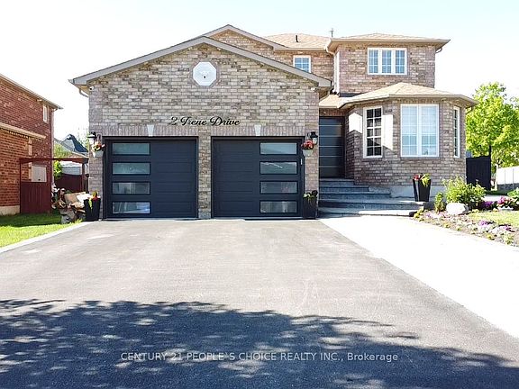 3rd image of 2 Irene Dr