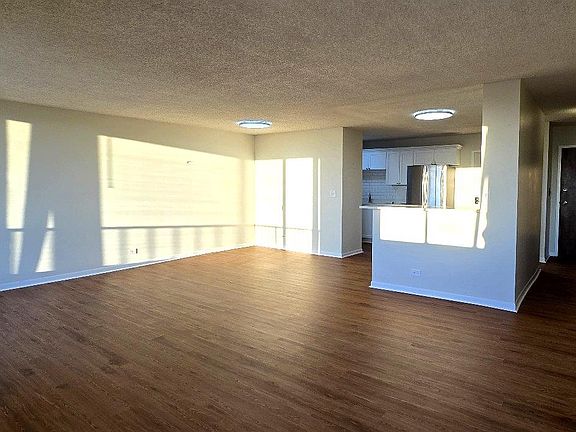 4th image of 2211 S Highland Ave APT 4A