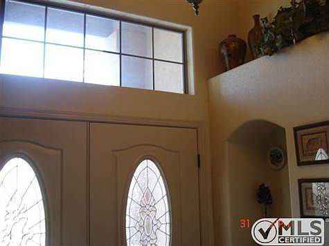 3rd image of 12273 Sitting Bull Dr