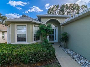 9662 SW 93rd Loop, Ocala, FL 34481