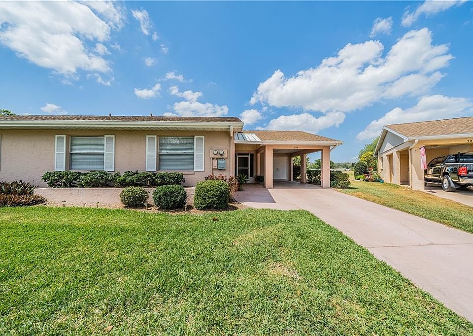 1st image of 309 Grayston Pl #309