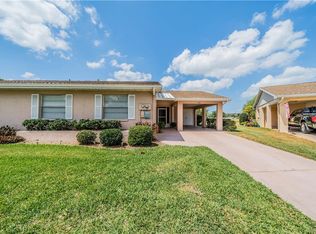 309 Grayston Pl #309, Sun City Center, FL 33573