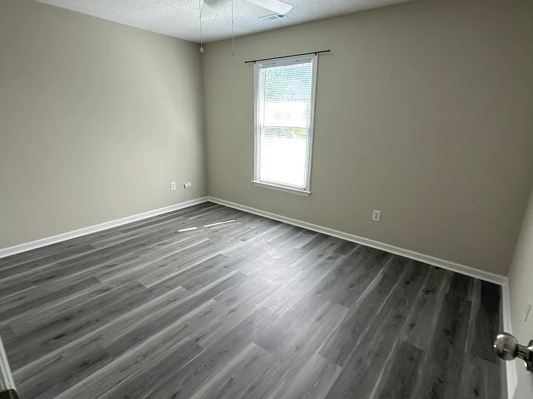 105 Smokemont Dr — Photo 24