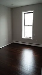 Rented by East Williamsburg Realty Inc