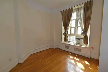 Rented by VESTWISE LLC