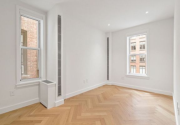 5th image of 336 W 95th St APT 56