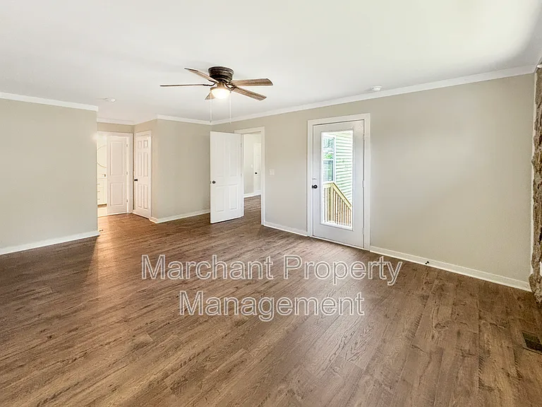 308 Gordon Street Ext — Photo 19