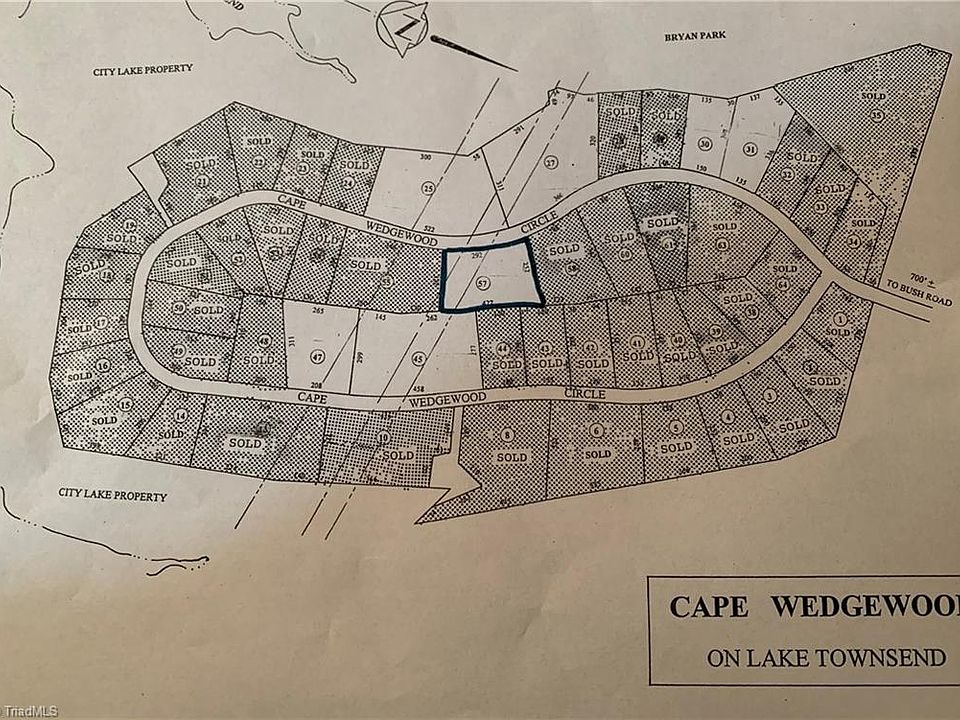 1st image of 6305 Cape Wedgewood Cir