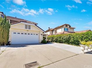 11748 Fernwood Ave, Fontana, CA 92337