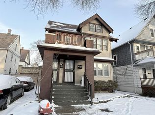 2182 N 48th St, Milwaukee, WI 53208