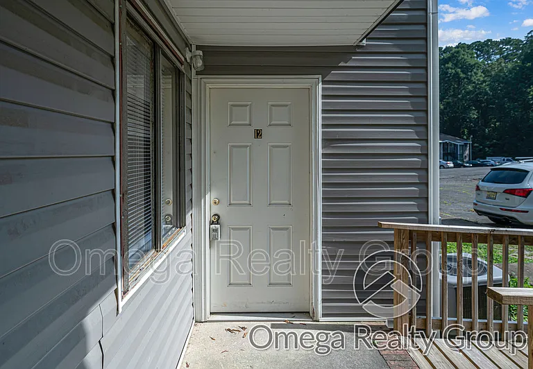 1604 14th Ave E #12 — Photo 4