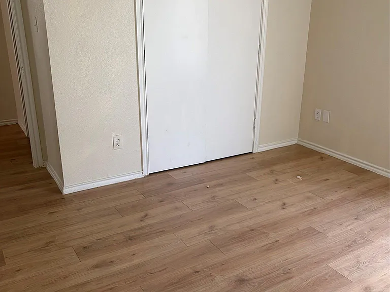 11805 Stoney Meadow Dr — Photo 10