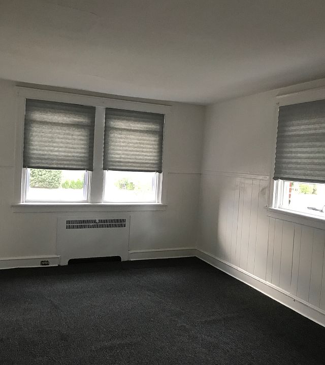 2nd image of 5441 Torresdale Ave #1