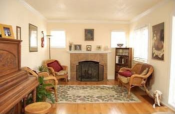 2nd image of 214 Downington Ave