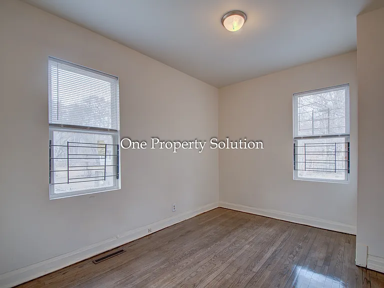 3957 Maryland St — Photo 13