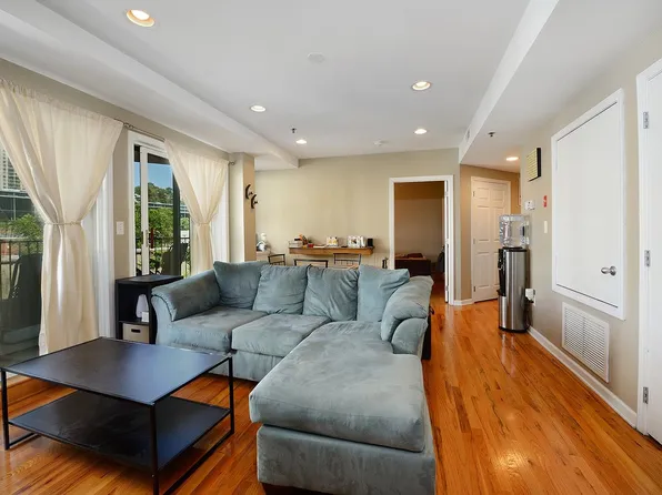 920 Jefferson St APT 305, Hoboken, NJ 07030