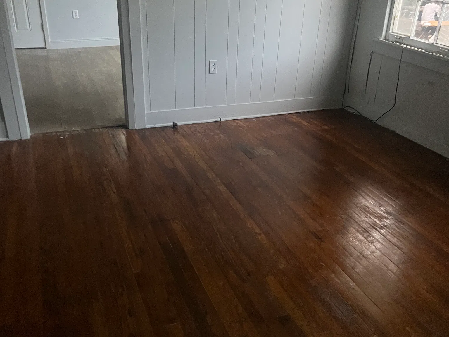 2 bed, 500 sqft, $550 — Photo 4