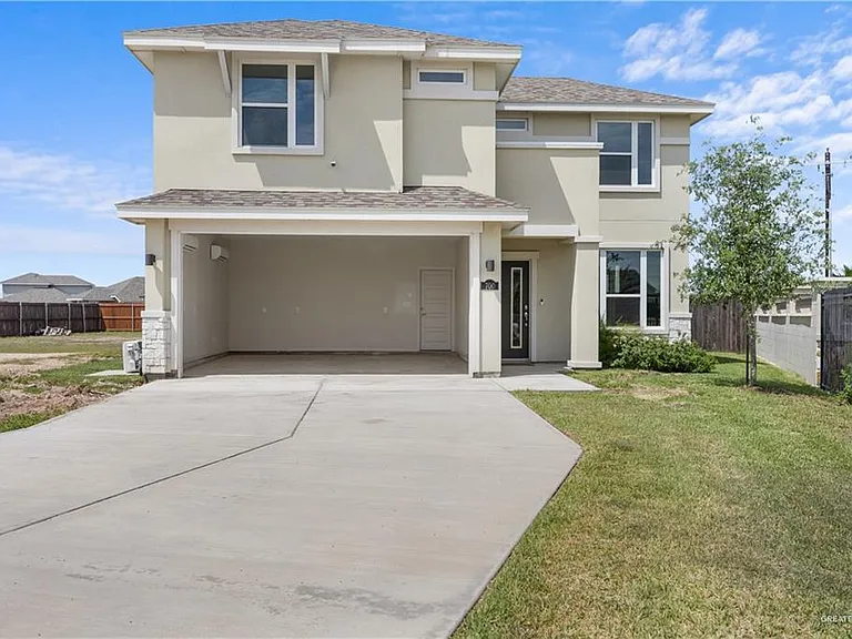 700 S Tecate Dr — Photo 3