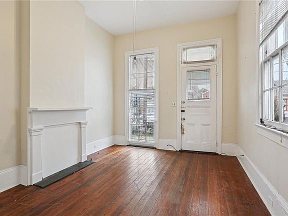 3rd image of 718-20 4th St