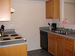 2nd image of 9952 Waterside Dr
