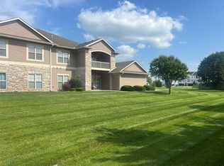 2602 NE Oak Dr UNIT 6, Ankeny, IA 50021