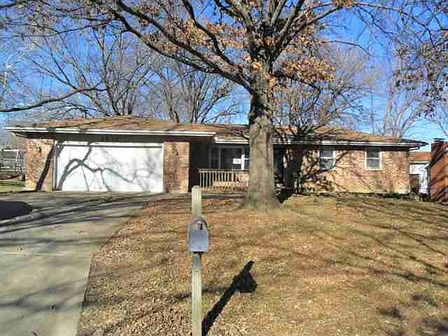 1st image of 2632 SE Tidewater Dr