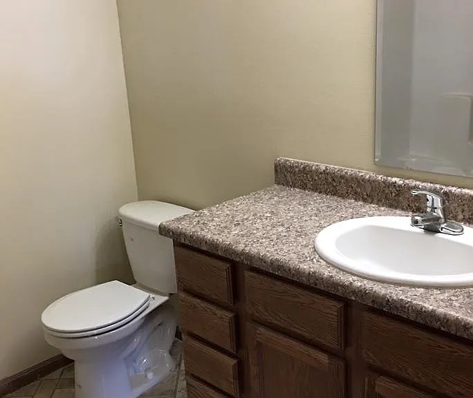 Eagle Ridge Townhomes — Photo 18