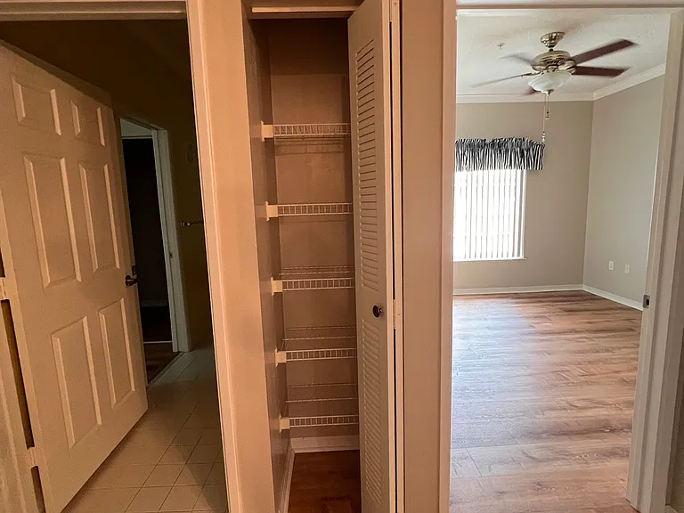 520 Florida Club Blvd #101 — Photo 20