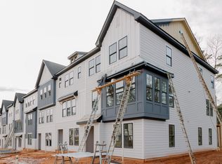 6403 Tanner Oak Ln, Raleigh, NC 27613