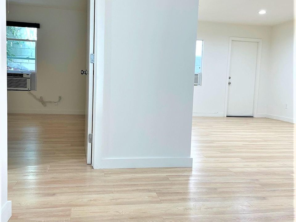 1st image of 368 N Avenue 57 APT 3
