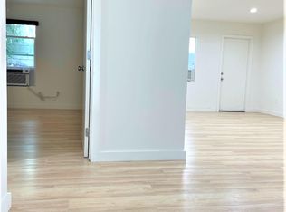 368 Avenue 57 #3, Los Angeles, CA 90042